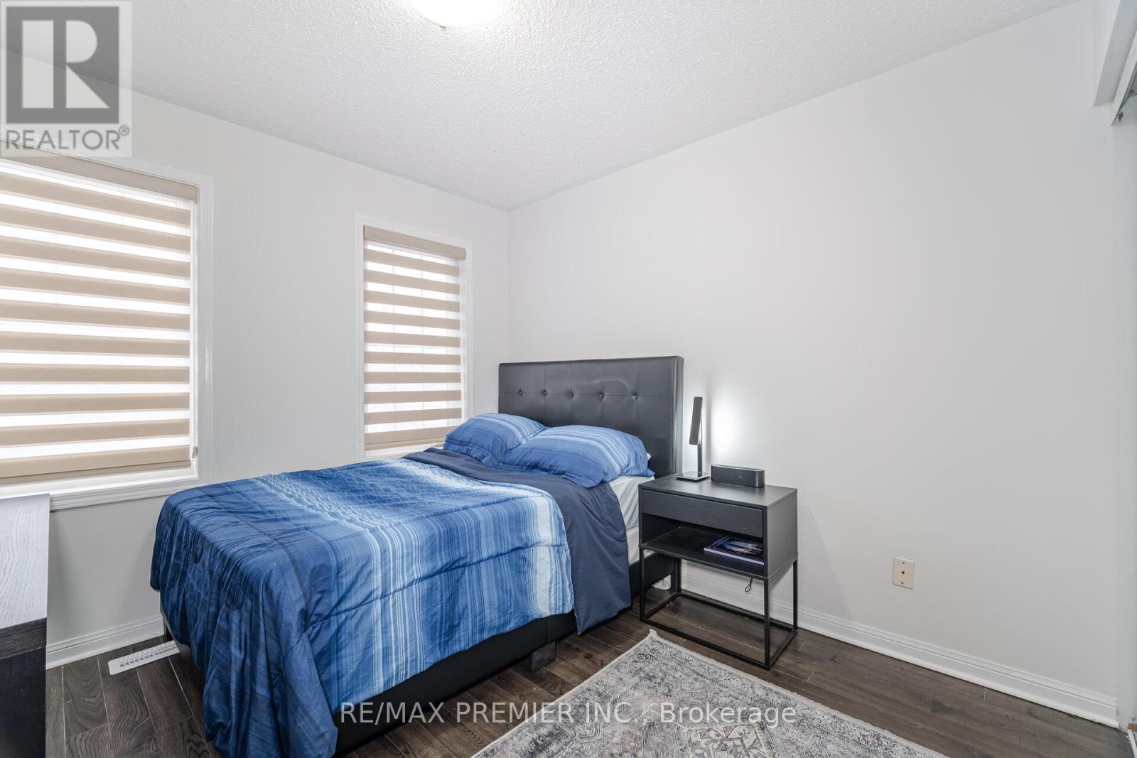 3 Coachlight Crescent, Brampton, Ontario  L6P 2Y6 - Photo 30 - W11964788