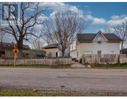 27 INDIANA ROAD W, Haldimand, Ontario