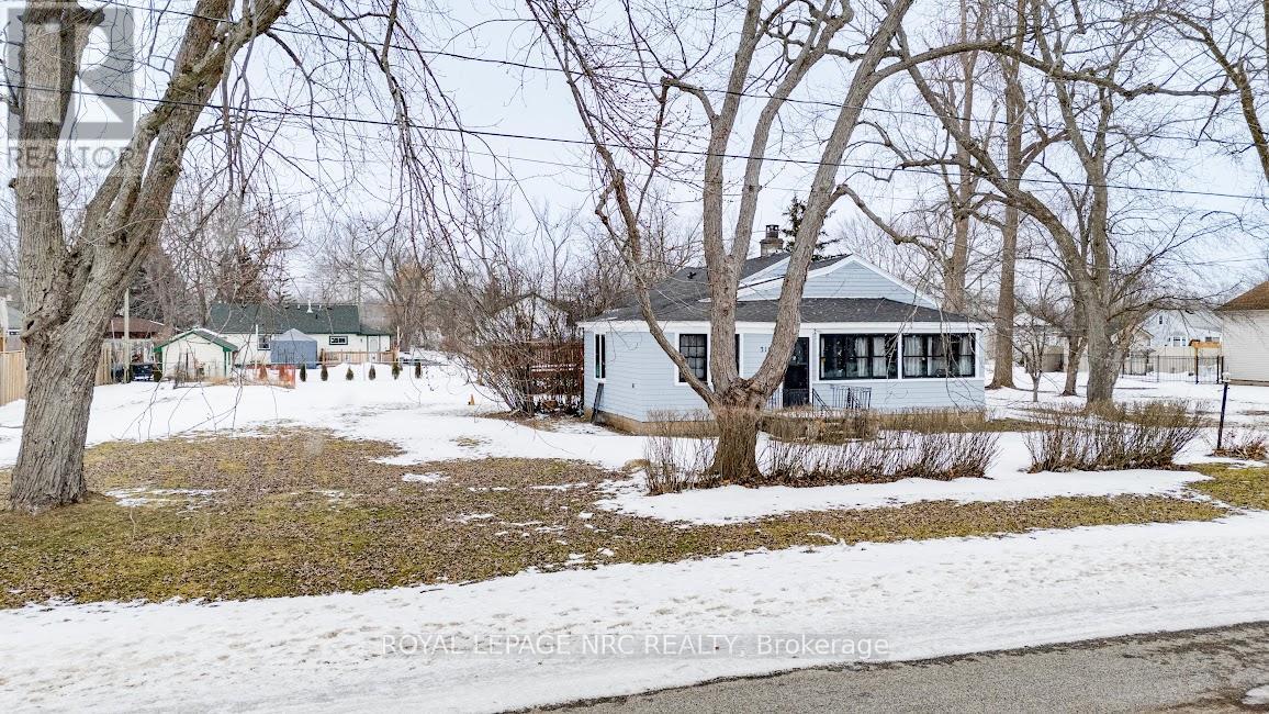 Property at 3188 YOUNG AVENUE image 3
