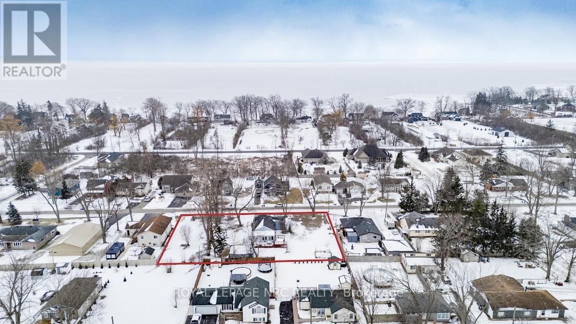 Property at 3188 YOUNG AVENUE image 4