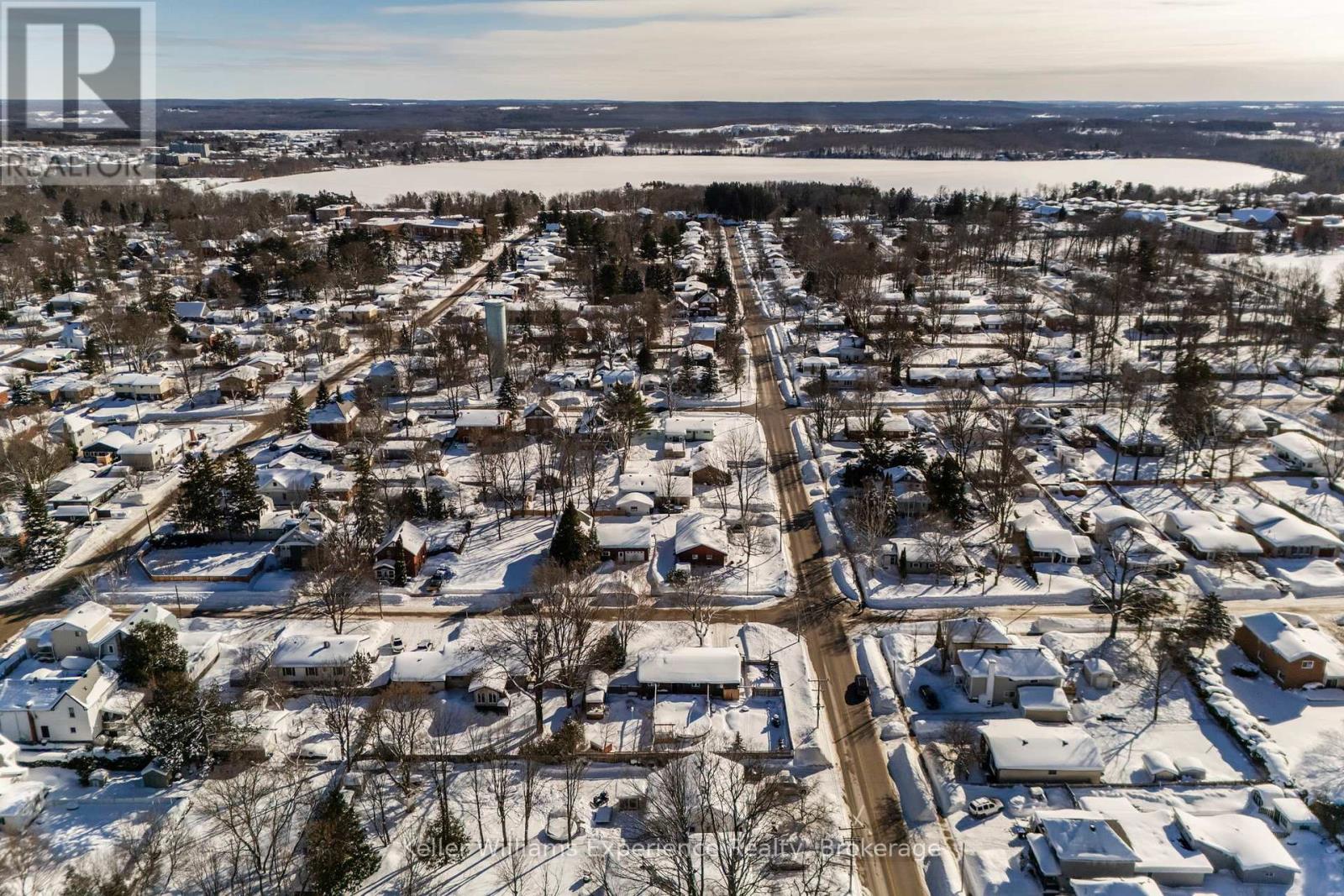 768 Bay Street, Midland, Ontario  L4R 1M4 - Photo 5 - S11965099