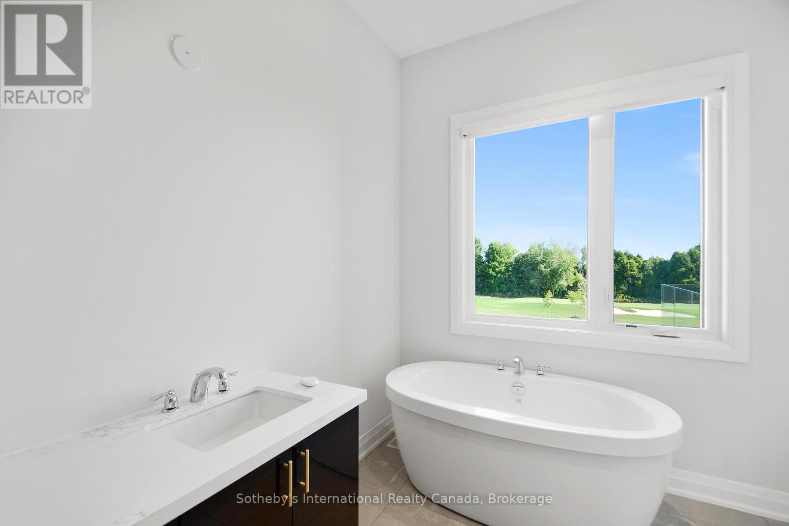 101 Sladden Court, Blue Mountains, Ontario  N0H 2P0 - Photo 20 - X11895047