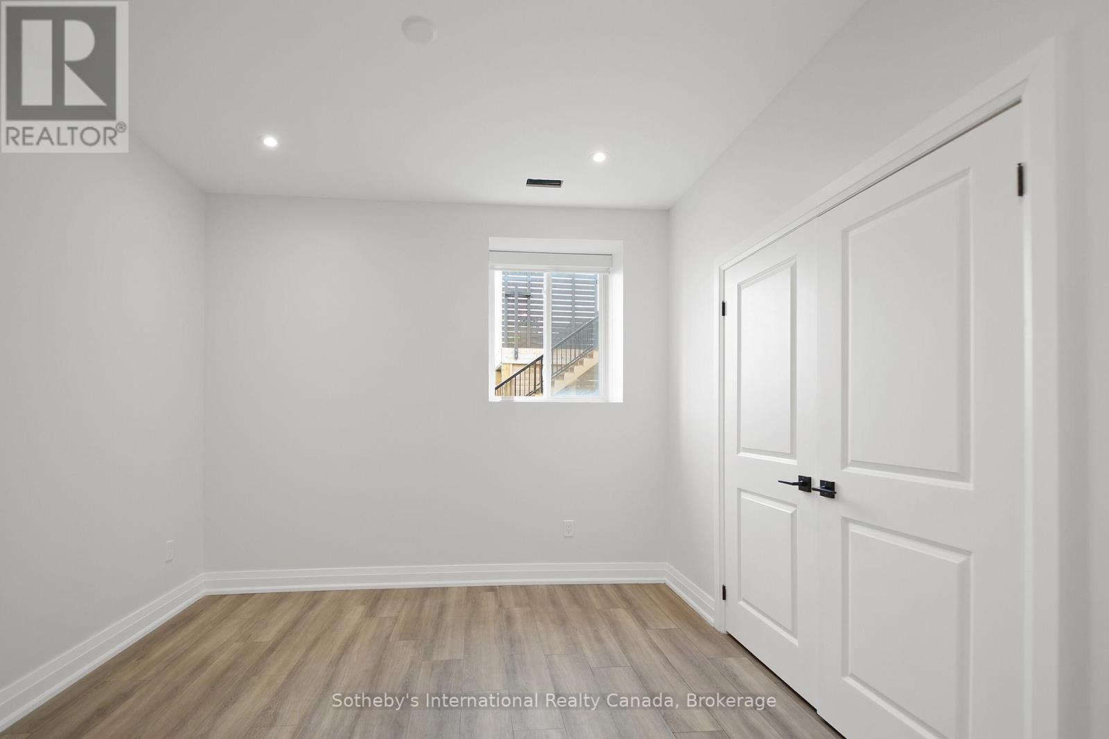 101 Sladden Court, Blue Mountains, Ontario  N0H 2P0 - Photo 25 - X11895047