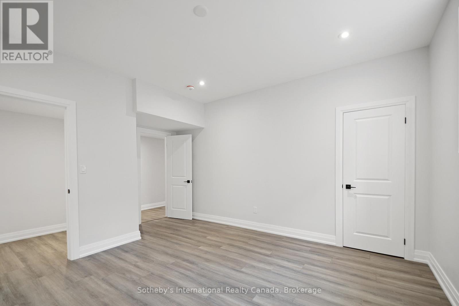 101 Sladden Court, Blue Mountains, Ontario  N0H 2P0 - Photo 27 - X11895047