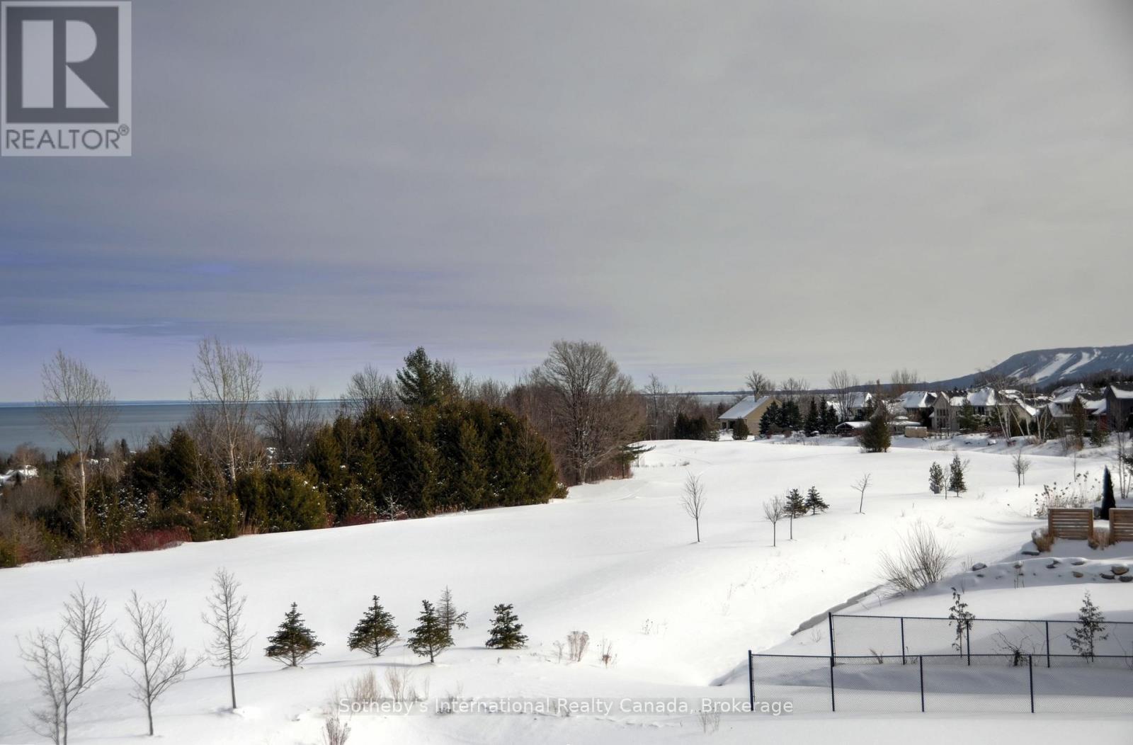 101 Sladden Court, Blue Mountains, Ontario  N0H 2P0 - Photo 3 - X11895047