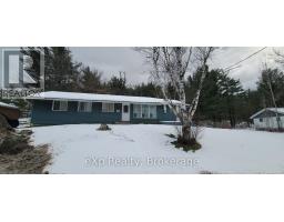 105 BOWES STREET, Parry Sound, Ontario