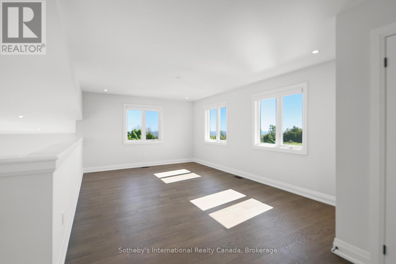 101 Sladden Court, Blue Mountains, Ontario  N0H 2P0 - Photo 42 - X11895047