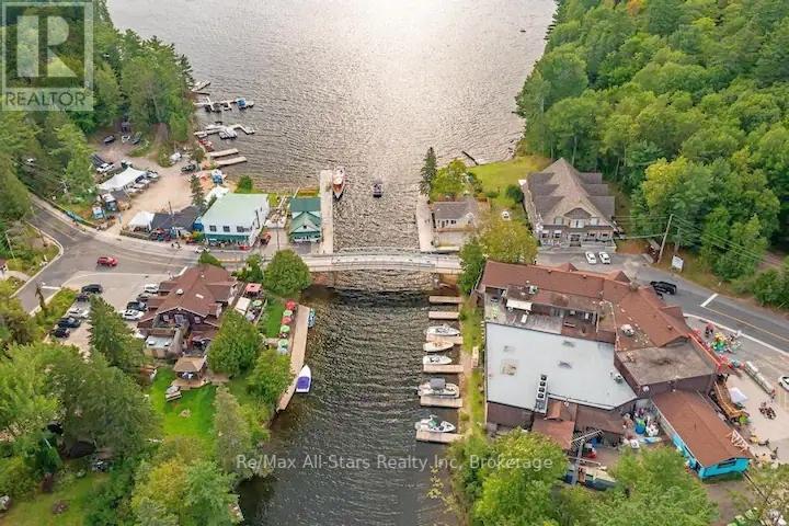 1041 Bonfield Street, Algonquin Highlands, Ontario  P0A 1E0 - Photo 19 - X11964371