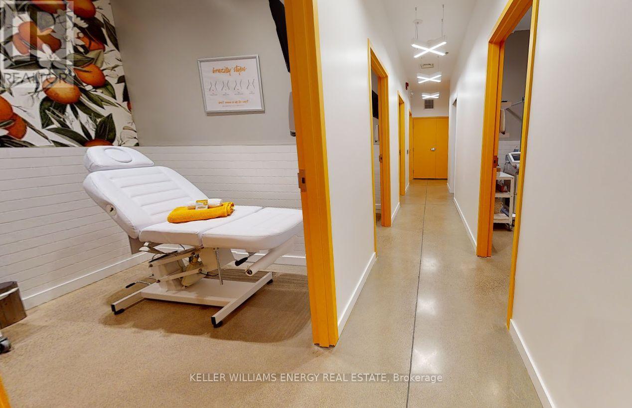 820 Kingston Road, Pickering (Woodlands), Ontario  L1V 1A8 - Photo 10 - E11965086