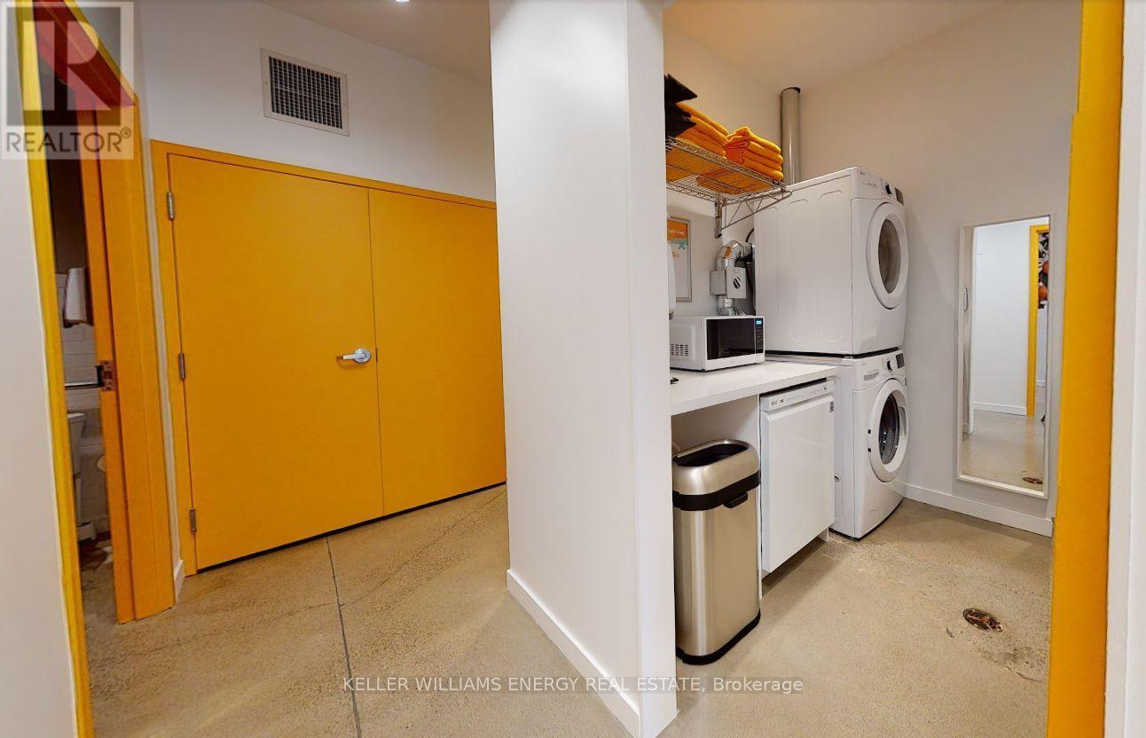 820 Kingston Road, Pickering (Woodlands), Ontario  L1V 1A8 - Photo 14 - E11965086