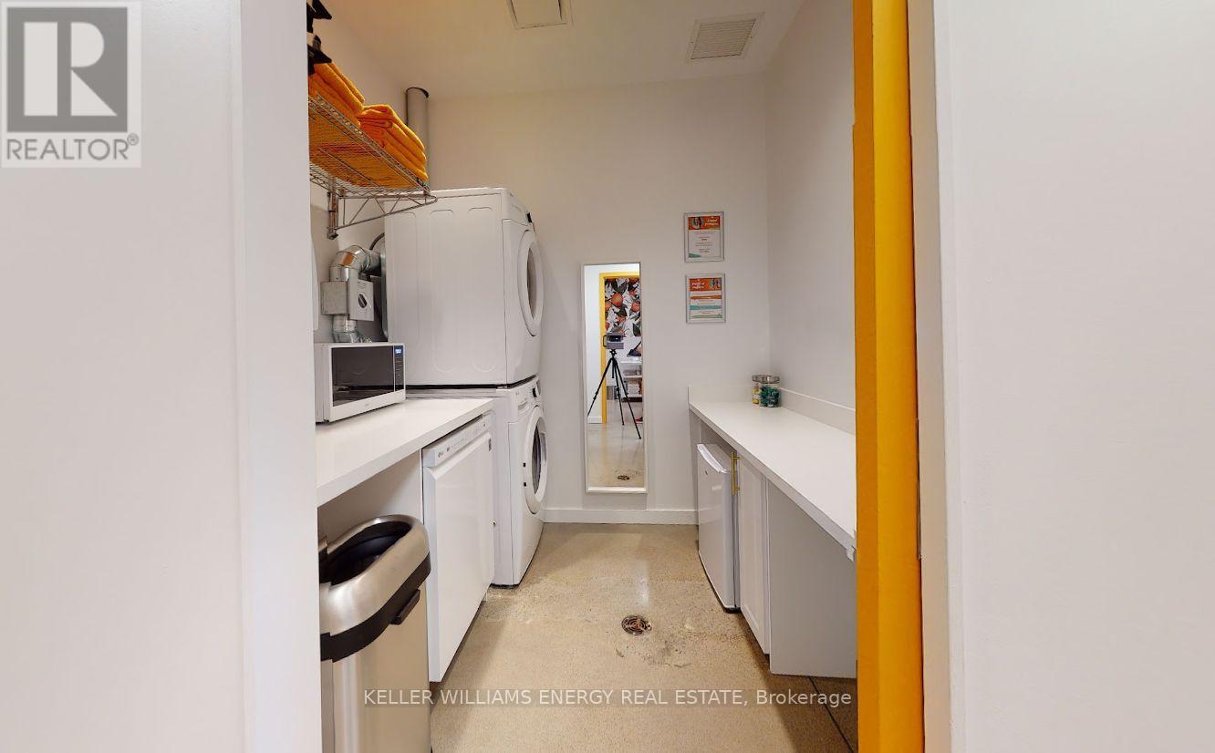 820 Kingston Road, Pickering (Woodlands), Ontario  L1V 1A8 - Photo 15 - E11965086