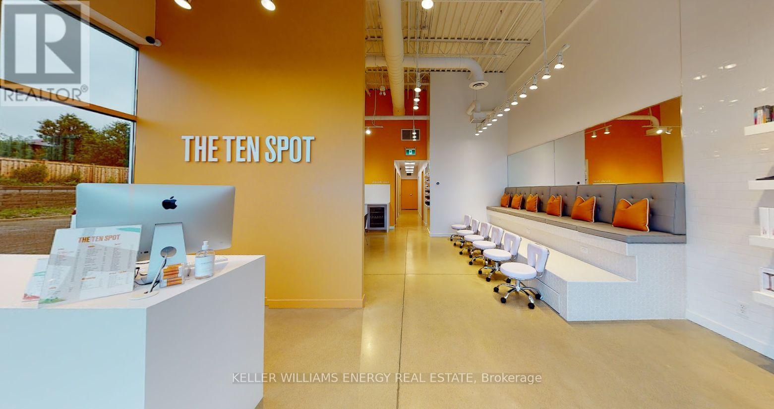 820 Kingston Road, Pickering (Woodlands), Ontario  L1V 1A8 - Photo 2 - E11965086