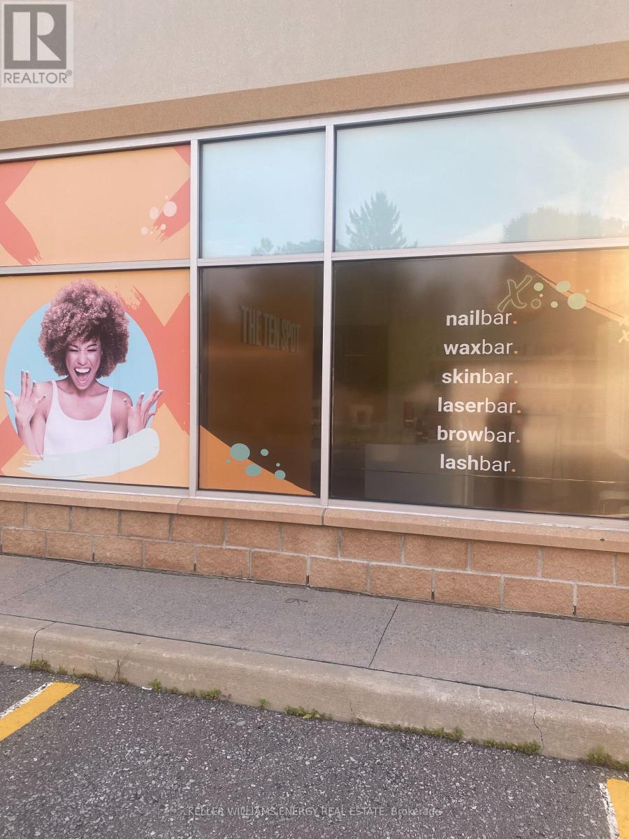 820 Kingston Road, Pickering (Woodlands), Ontario  L1V 1A8 - Photo 20 - E11965086