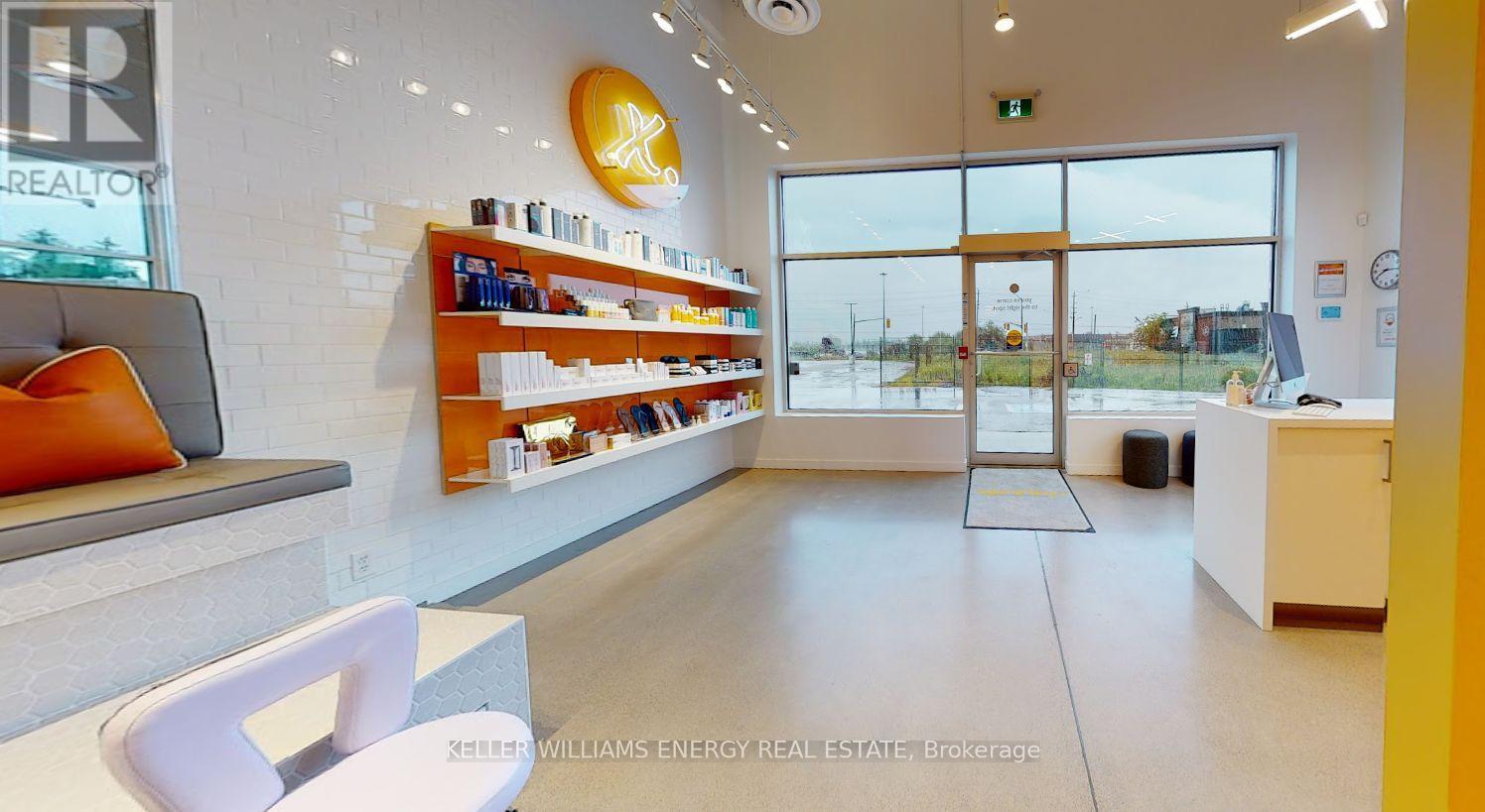 820 Kingston Road, Pickering (Woodlands), Ontario  L1V 1A8 - Photo 5 - E11965086