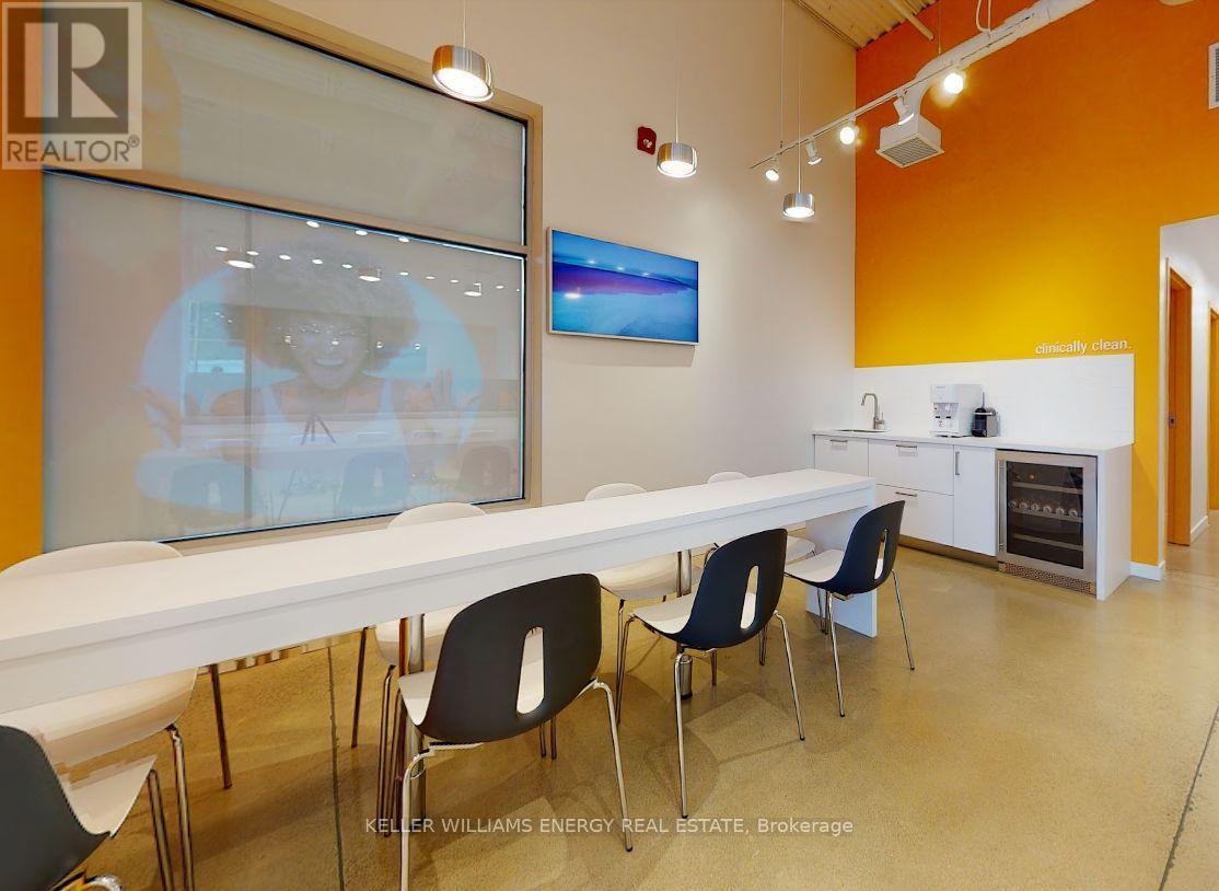 820 Kingston Road, Pickering (Woodlands), Ontario  L1V 1A8 - Photo 7 - E11965086