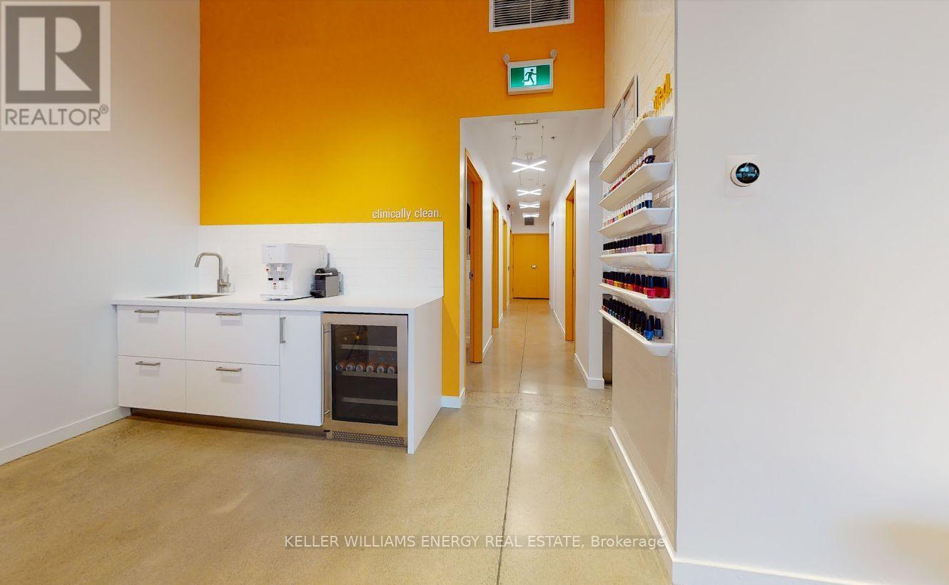 820 Kingston Road, Pickering (Woodlands), Ontario  L1V 1A8 - Photo 8 - E11965086