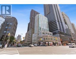 602 - 409 BLOOR STREET E, Toronto, Ontario