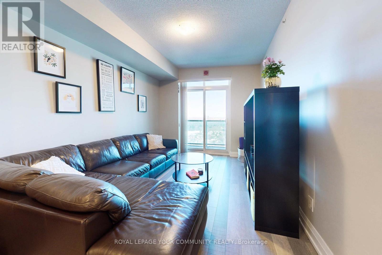 2105 - 7171 Yonge Street, Markham (Thornhill), Ontario  L3T 0C5 - Photo 10 - N11965052