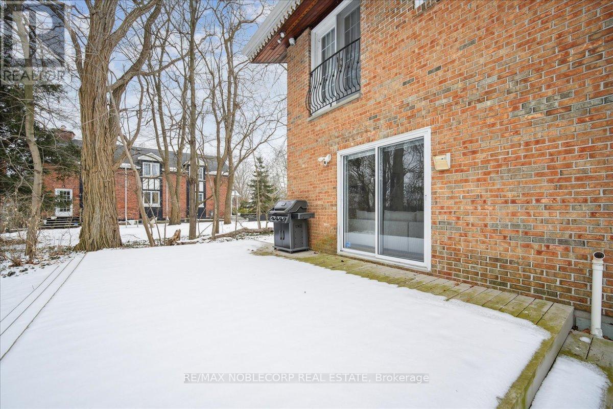 77 Napier Street, Vaughan, Ontario  L0J 1C0 - Photo 40 - N11965126