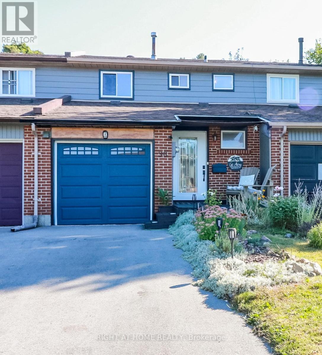 Property at 96 CHAUCER CRESCENT image 1