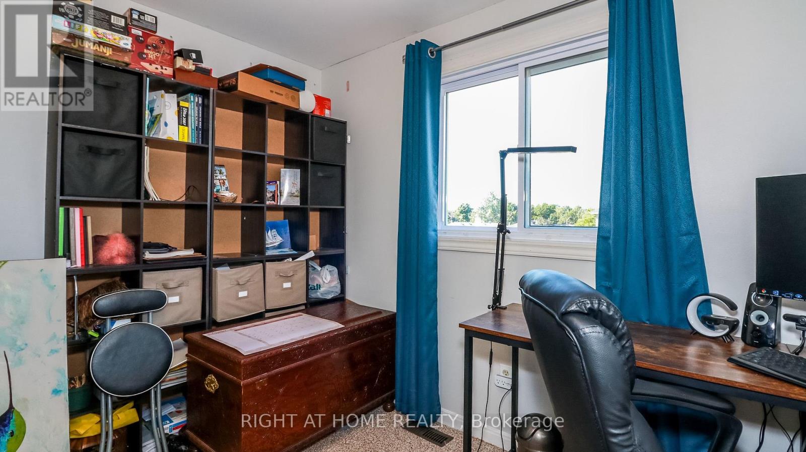 96 Chaucer Crescent, Barrie, Ontario  L4N 4T7 - Photo 24 - S11965116