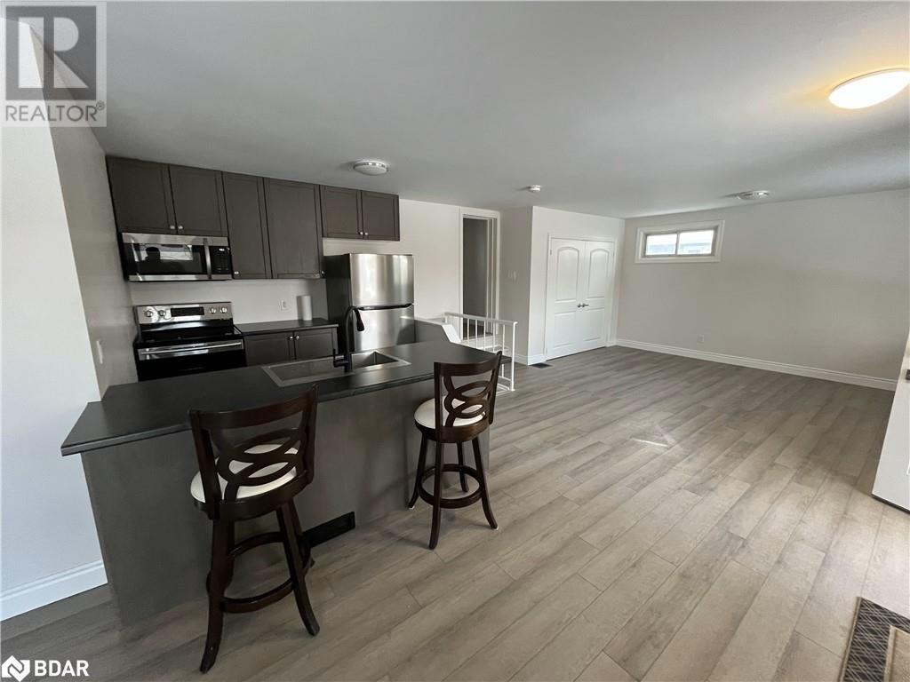 Property at 47 E GROVE Street E image 2