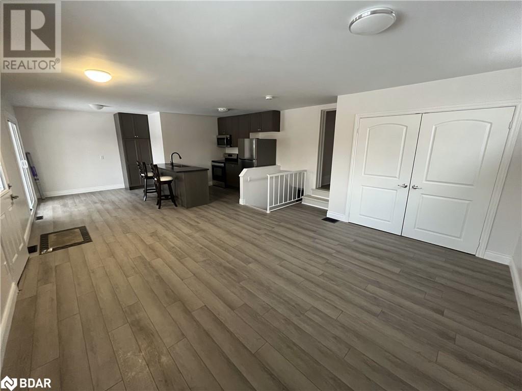 Property at 47 E GROVE Street E image 3