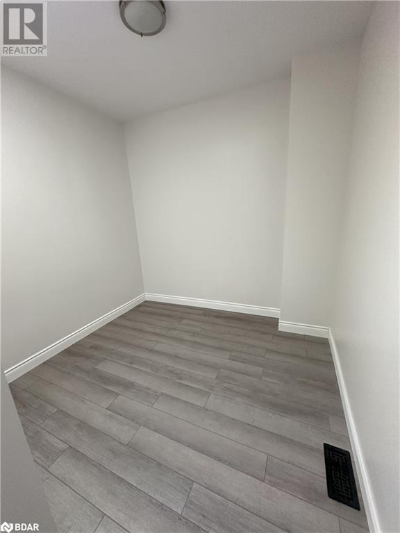 Property at 47 E GROVE Street E image 5