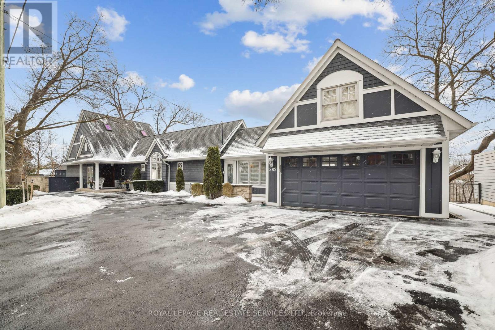 Property at 382 TRAFALGAR ROAD image 3