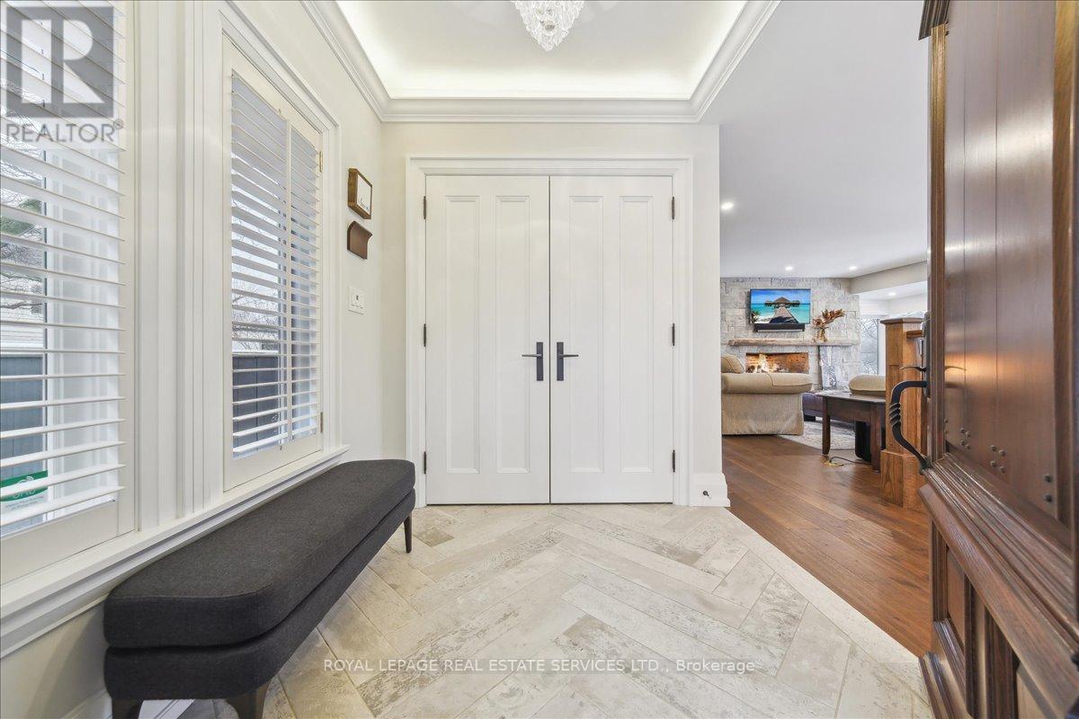 Property at 382 TRAFALGAR ROAD image 5