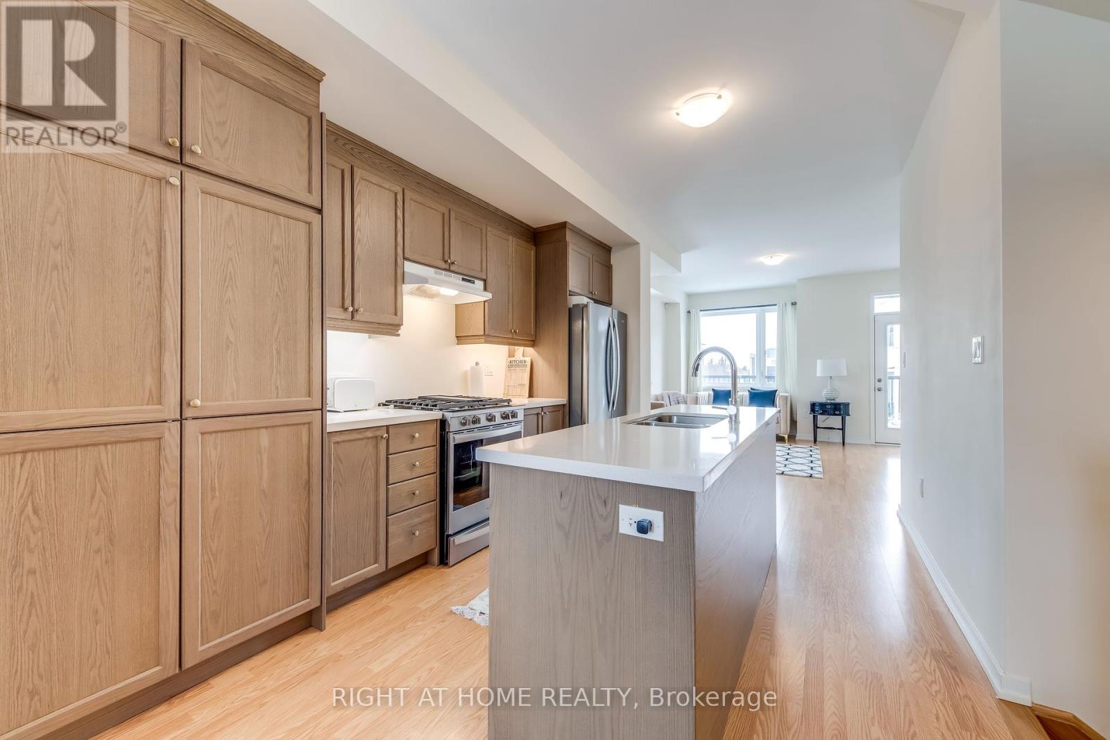 68 Lambert Lane, Caledon, Ontario  L7E 4M4 - Photo 11 - W11965141