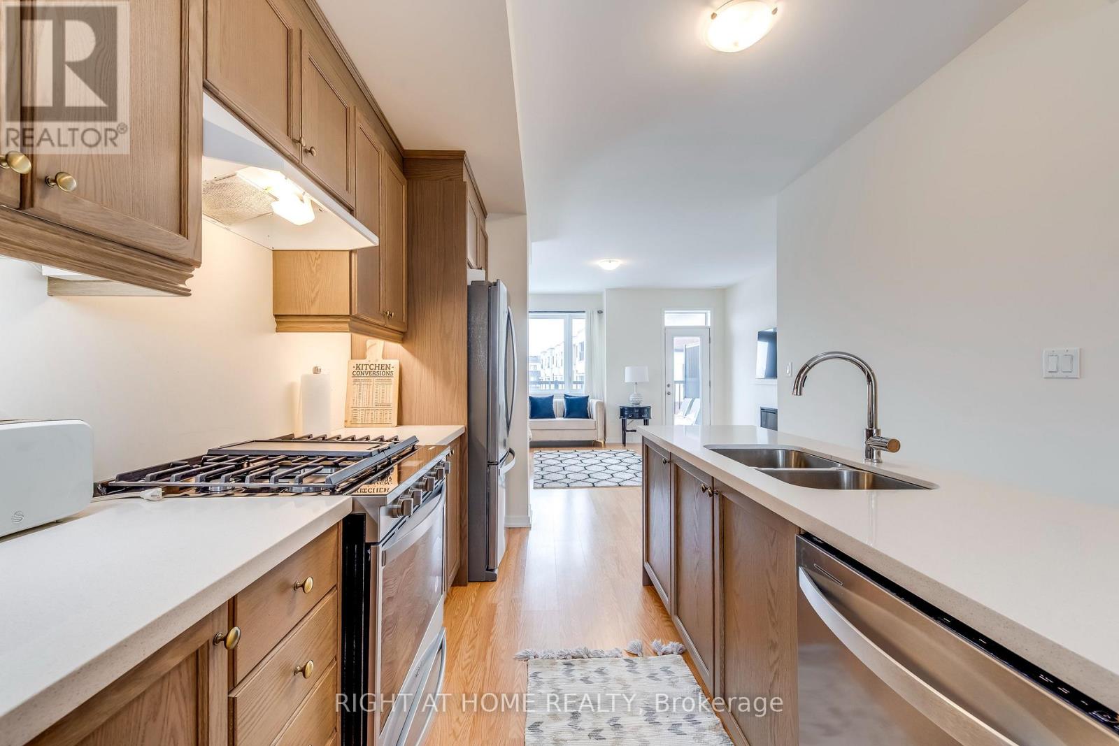 68 Lambert Lane, Caledon, Ontario  L7E 4M4 - Photo 12 - W11965141