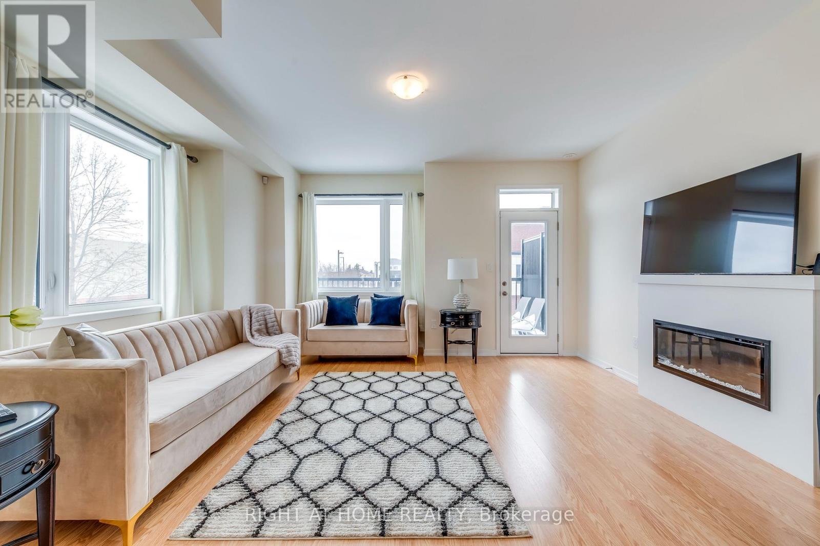 68 Lambert Lane, Caledon, Ontario  L7E 4M4 - Photo 17 - W11965141