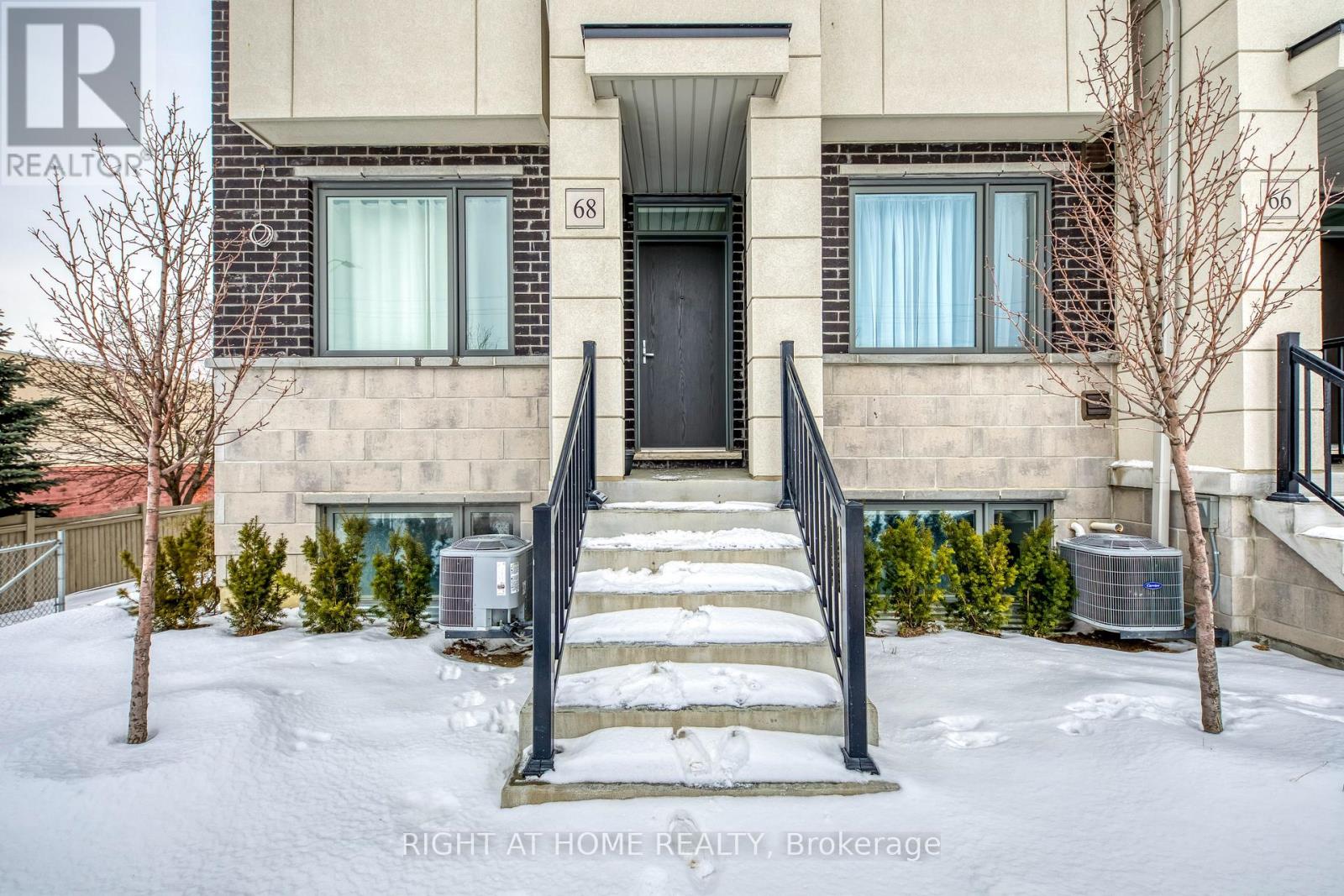 68 Lambert Lane, Caledon, Ontario  L7E 4M4 - Photo 2 - W11965141