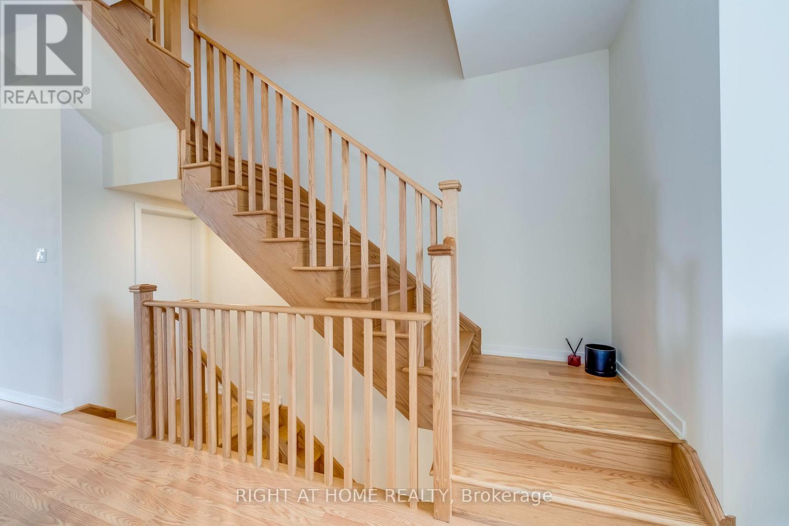 68 Lambert Lane, Caledon, Ontario  L7E 4M4 - Photo 21 - W11965141