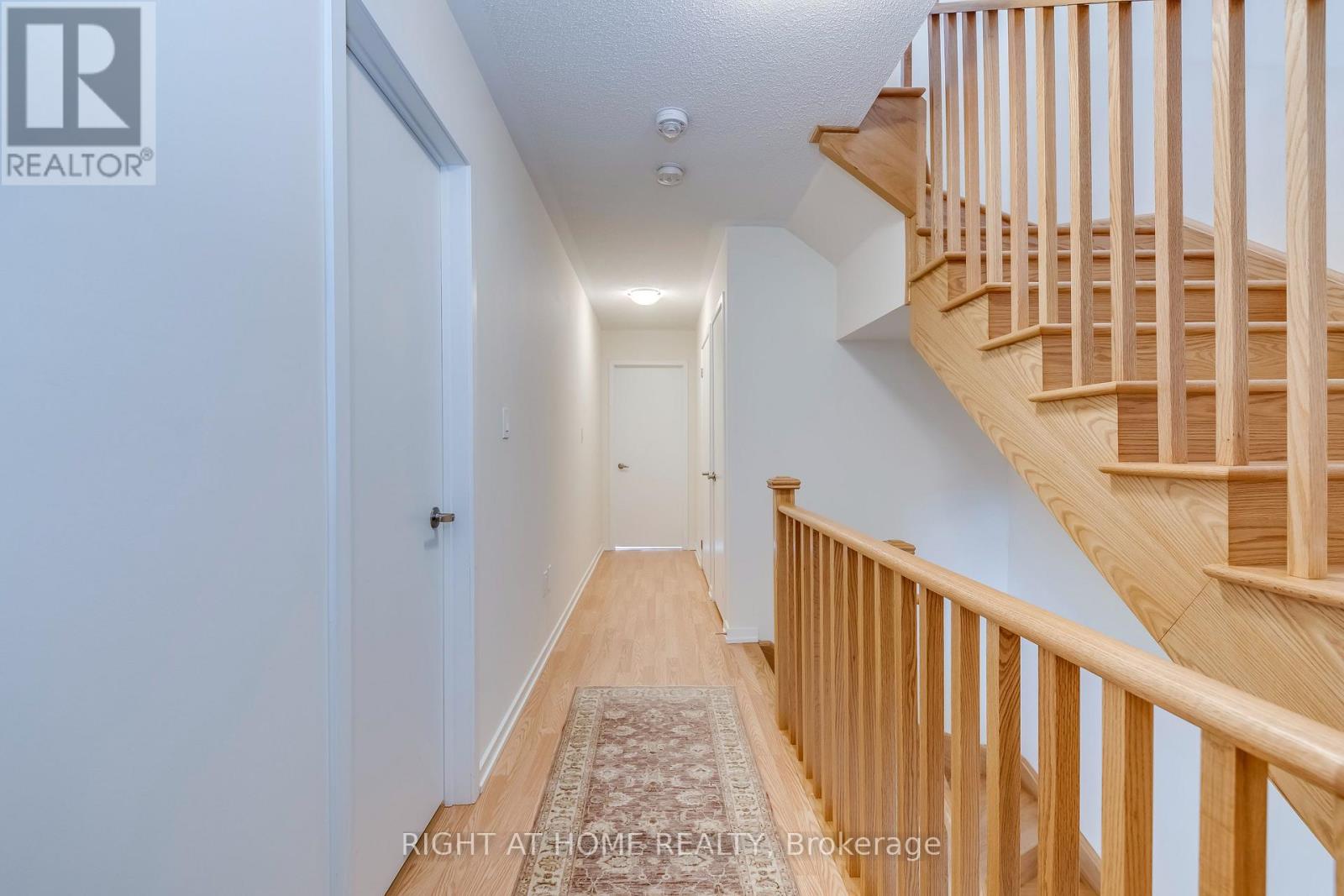 68 Lambert Lane, Caledon, Ontario  L7E 4M4 - Photo 22 - W11965141