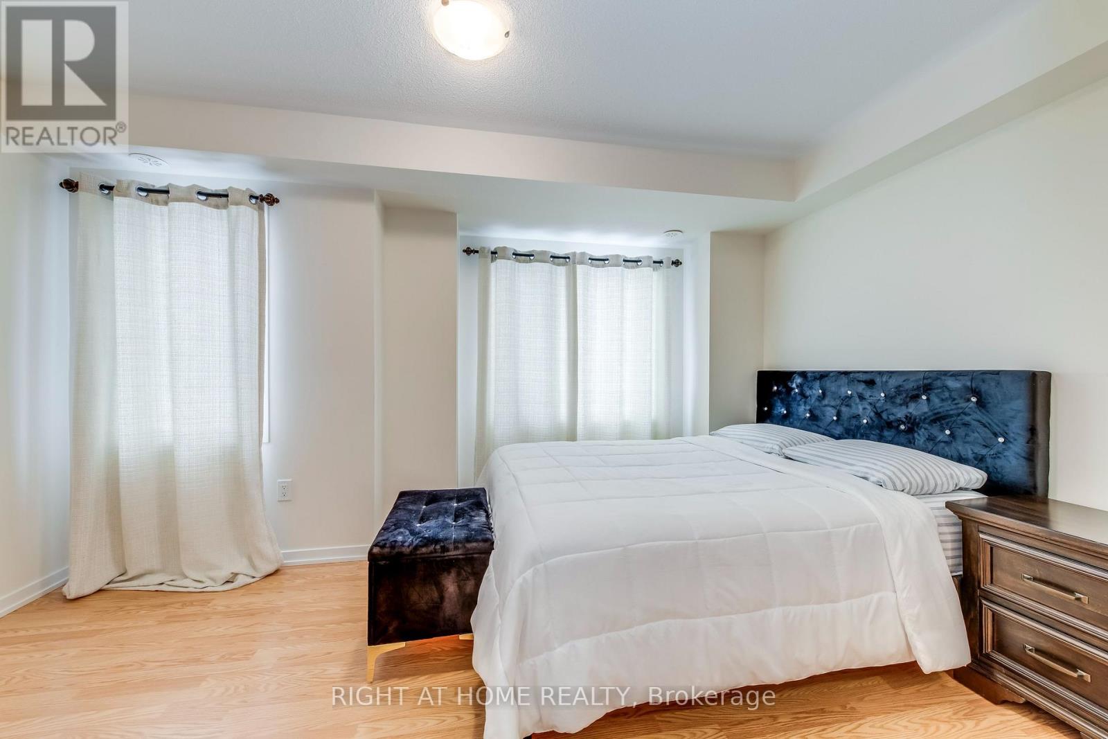 68 Lambert Lane, Caledon, Ontario  L7E 4M4 - Photo 23 - W11965141