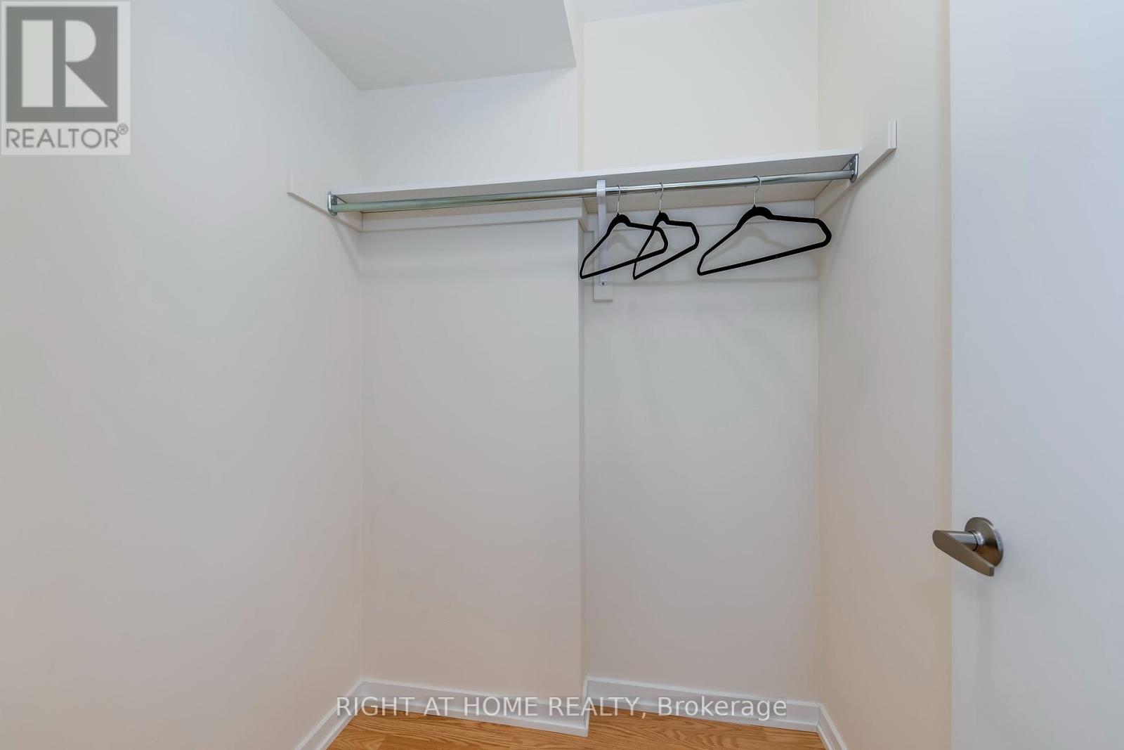 68 Lambert Lane, Caledon, Ontario  L7E 4M4 - Photo 24 - W11965141