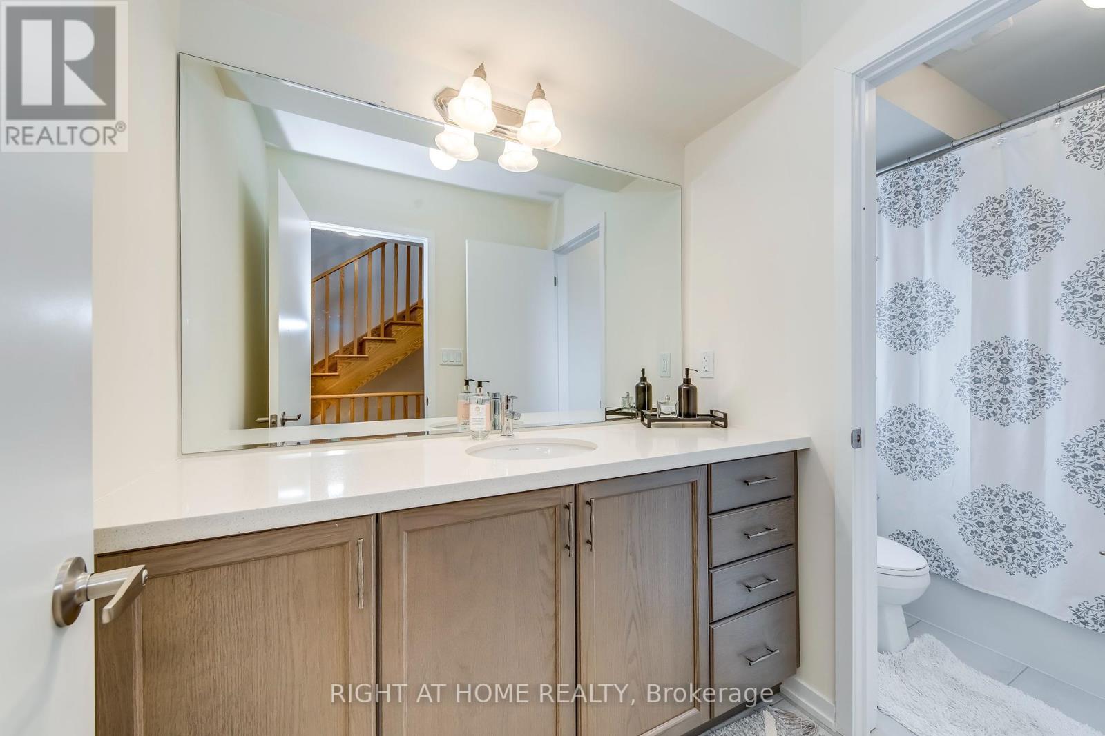 68 Lambert Lane, Caledon, Ontario  L7E 4M4 - Photo 25 - W11965141