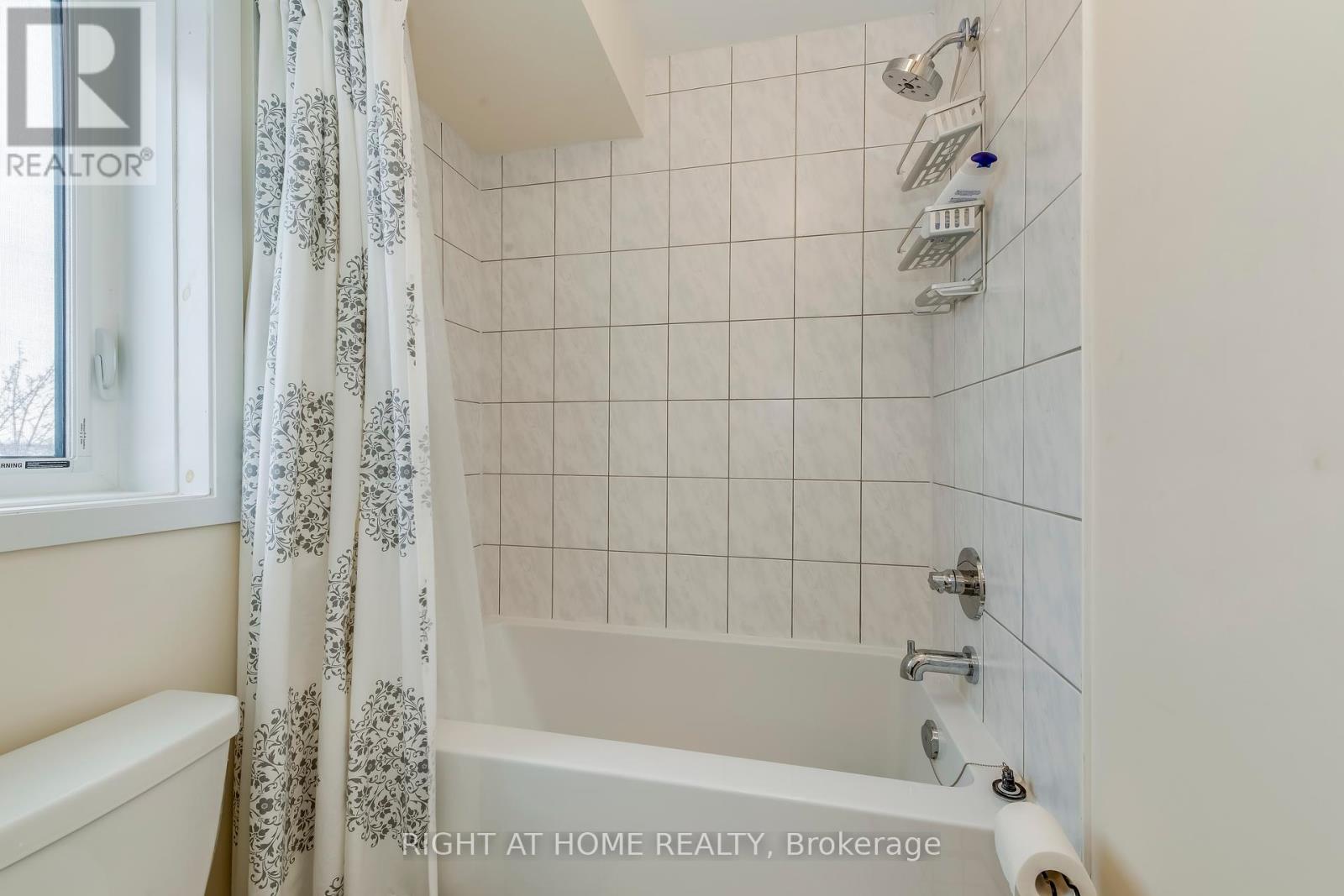68 Lambert Lane, Caledon, Ontario  L7E 4M4 - Photo 26 - W11965141