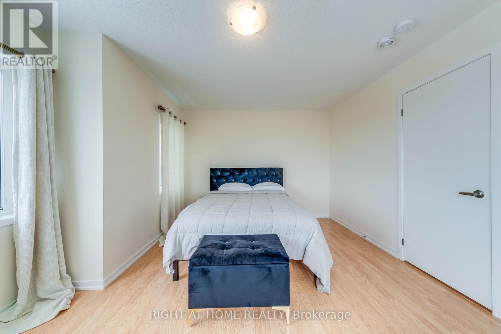 68 Lambert Lane, Caledon, Ontario  L7E 4M4 - Photo 27 - W11965141
