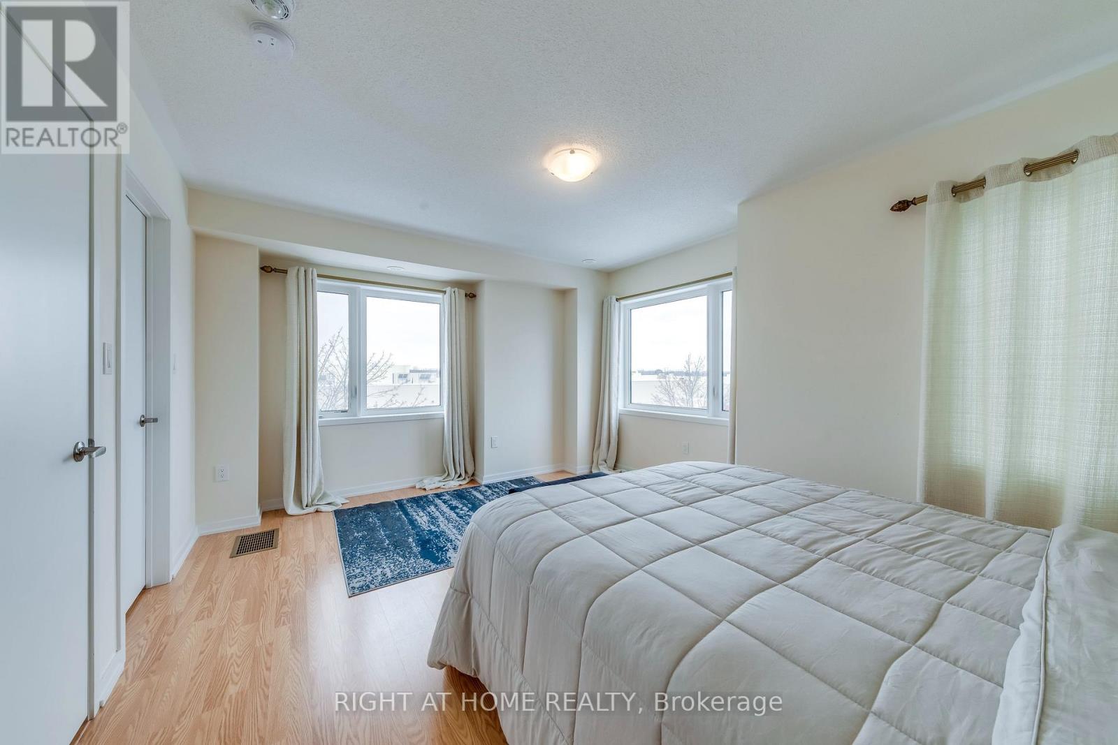 68 Lambert Lane, Caledon, Ontario  L7E 4M4 - Photo 28 - W11965141