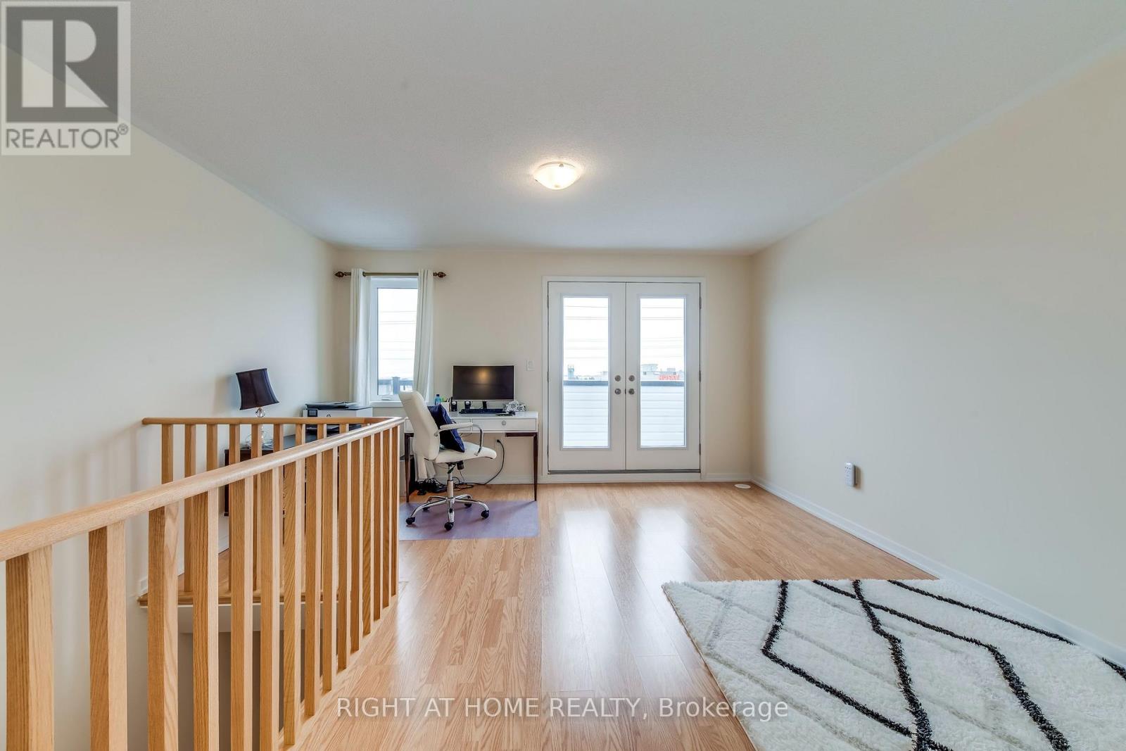 68 Lambert Lane, Caledon, Ontario  L7E 4M4 - Photo 29 - W11965141