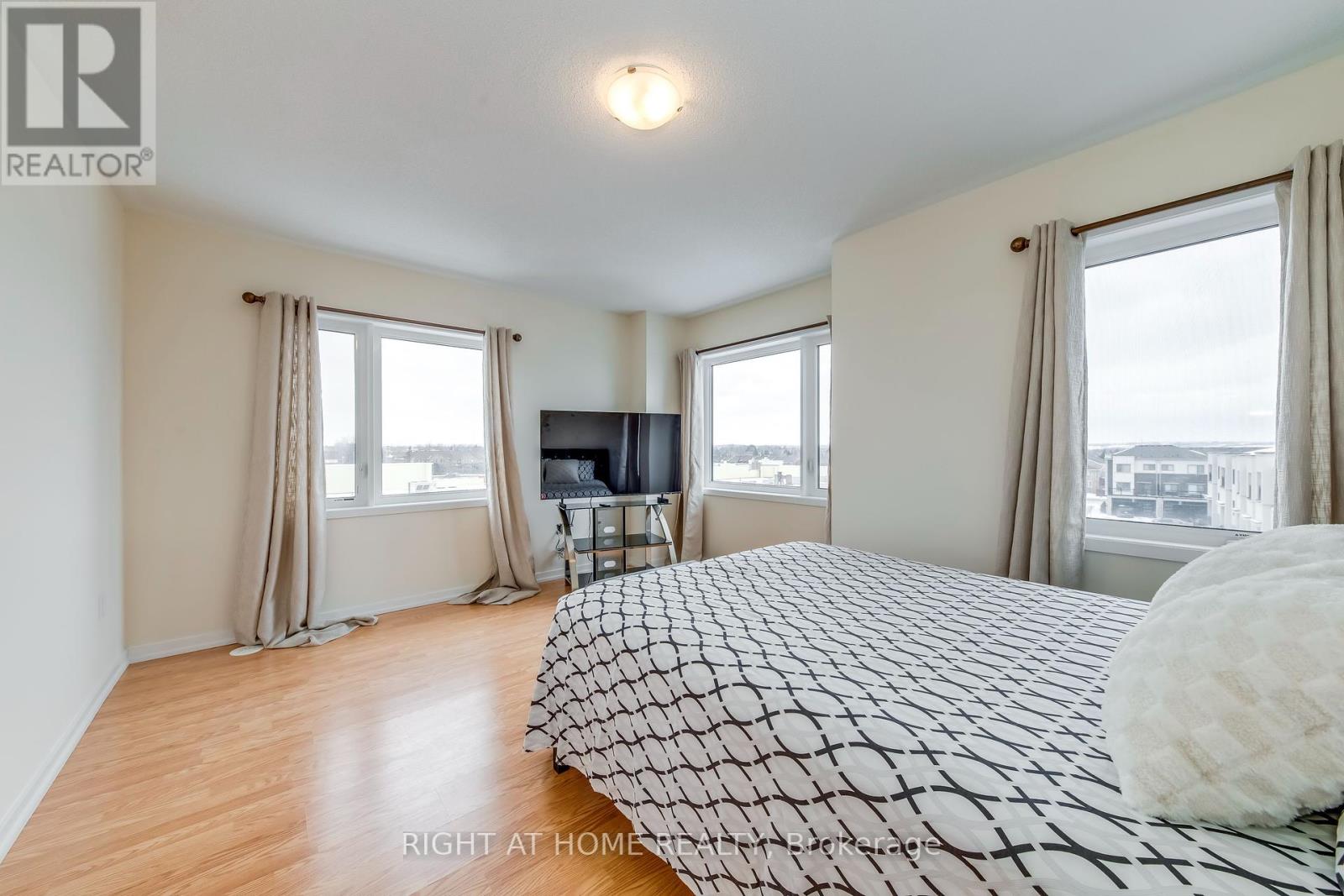 68 Lambert Lane, Caledon, Ontario  L7E 4M4 - Photo 32 - W11965141