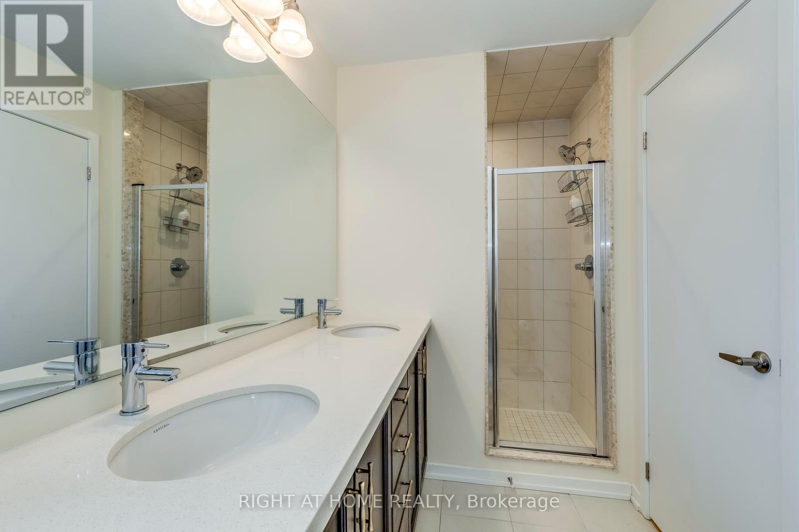 68 Lambert Lane, Caledon, Ontario  L7E 4M4 - Photo 34 - W11965141