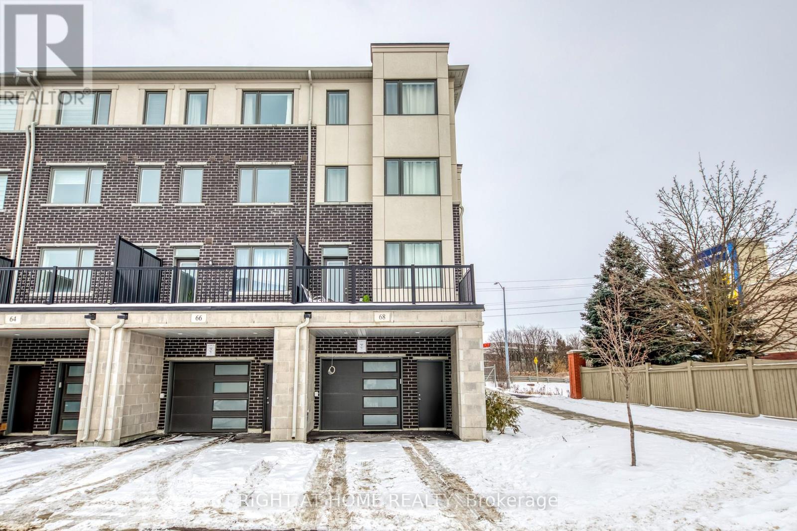 68 Lambert Lane, Caledon, Ontario  L7E 4M4 - Photo 37 - W11965141