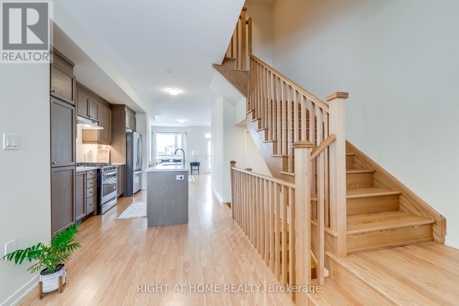 68 Lambert Lane, Caledon, Ontario  L7E 4M4 - Photo 5 - W11965141