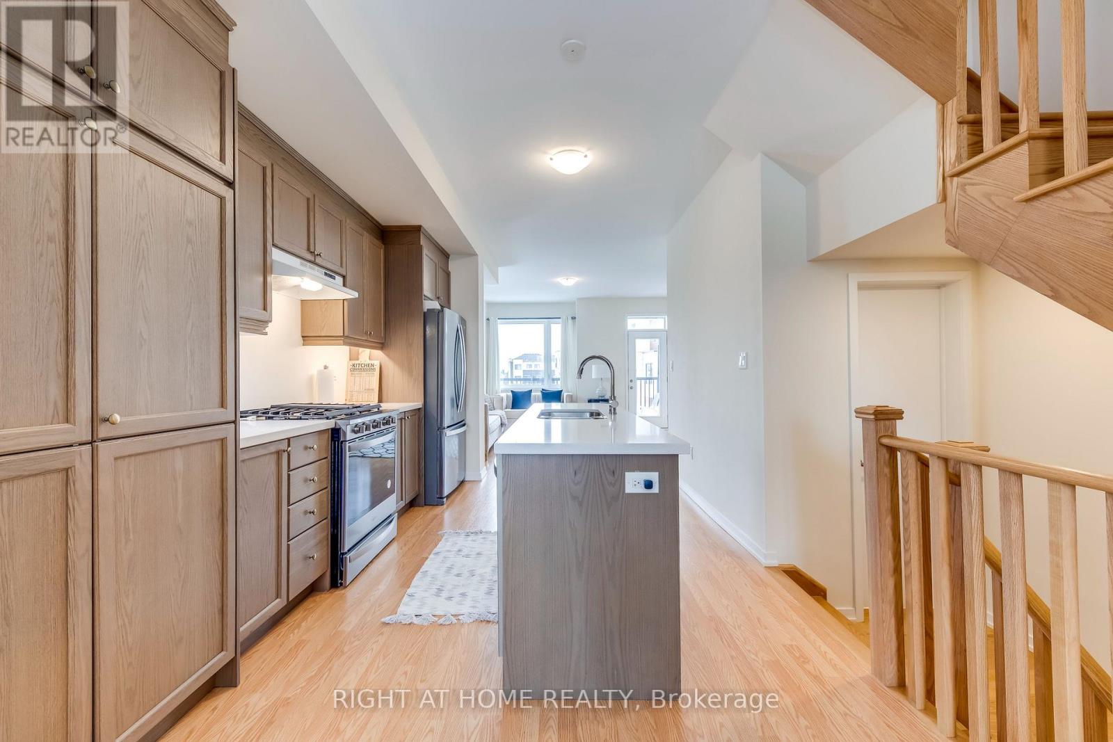 68 Lambert Lane, Caledon, Ontario  L7E 4M4 - Photo 6 - W11965141
