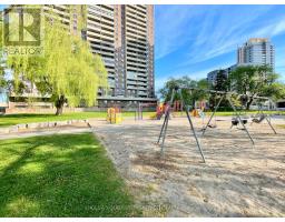 1003 - 3390 WESTON ROAD, Toronto, Ontario