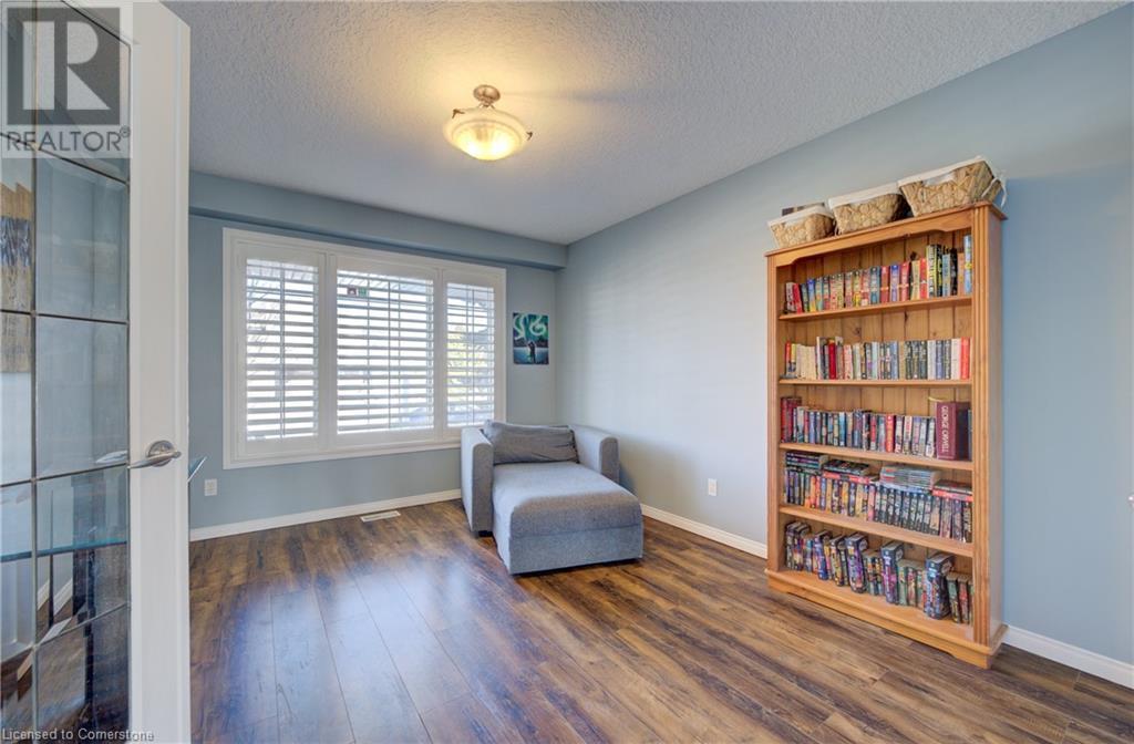 Property at 37 GREY OAK Drive image 4